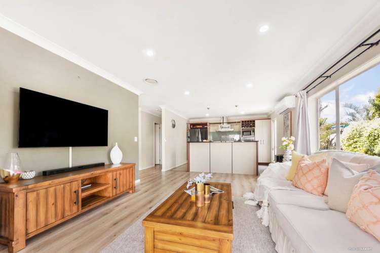 3 Bridgefield Crescent Flat Bush_8