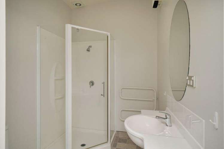 2/54 Champion Street Edgeware_10