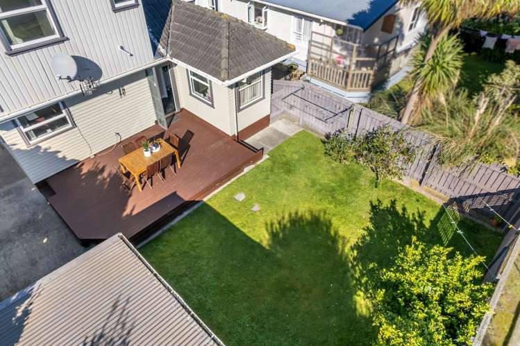 69 William Street Petone_25