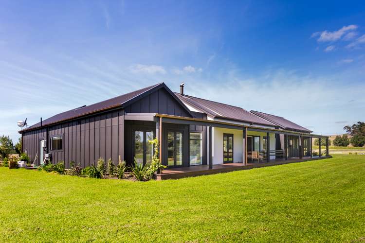 146 White Rock Road Martinborough_16