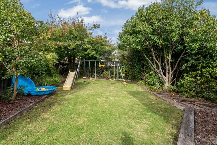 3 Amerce Place Highland Park_15