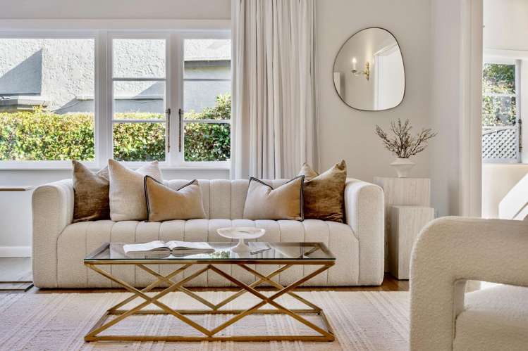 3 Parkside Street Saint Heliers_4