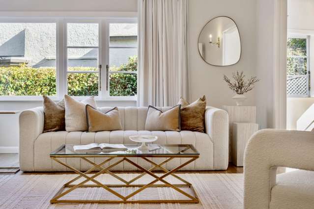 3 Parkside Street Saint Heliers_4