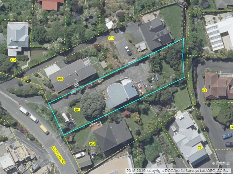 104 Cliffs Road Saint Clair_20