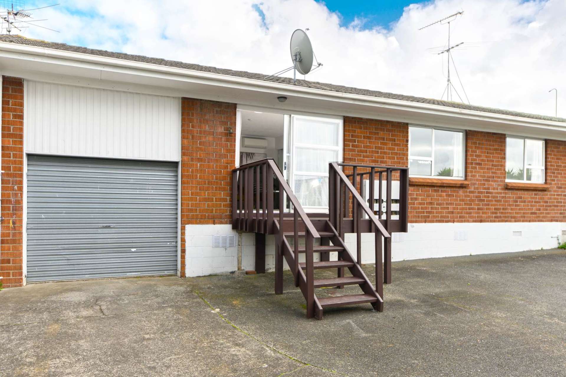 3/93 Panama Road Mount Wellington_0