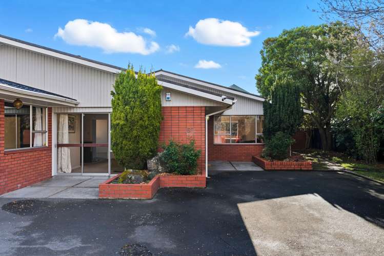 5c Gilmore Place Burnside_30