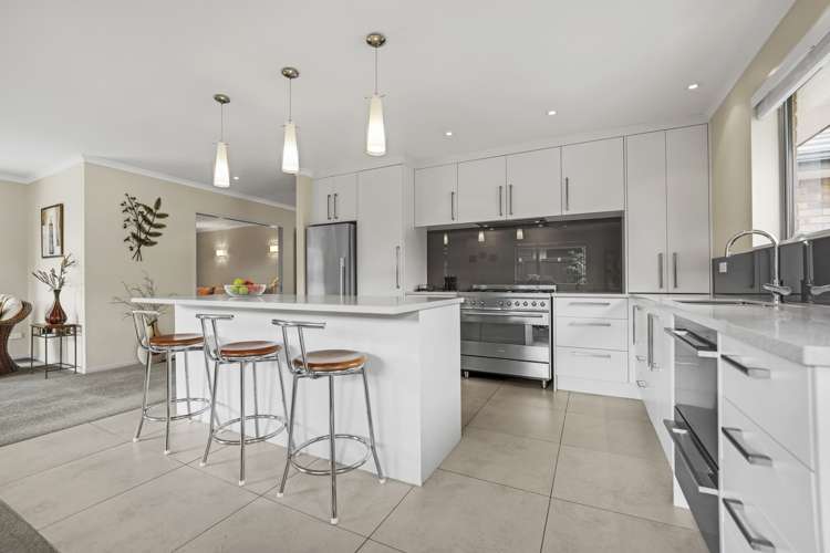 11 Murray Becroft Avenue Henderson Valley_8