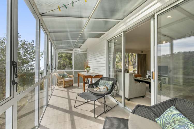 208 Barnard Street Wadestown_8