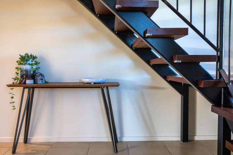 12 Sandalwood Place Waimairi Beach_25