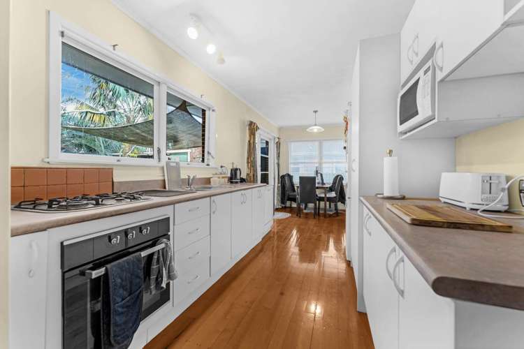 70 Wintere Road Papatoetoe_10