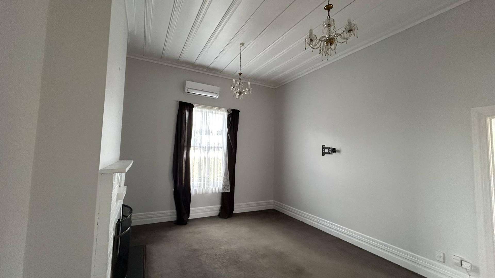 115 River Road Dargaville_0