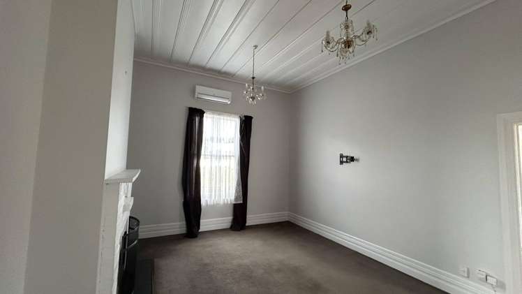 115 River Road Dargaville_0