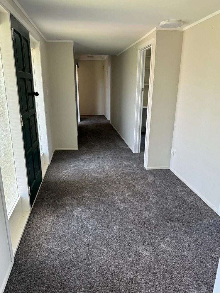 43 Shirley Avenue Papakura_13