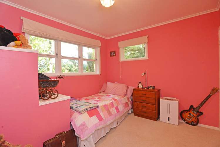 91 Waima Crescent Titirangi_10