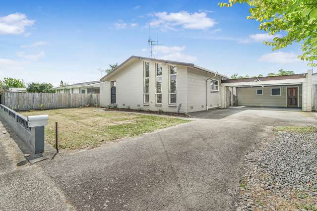 190 Whatawhata Road Dinsdale_2