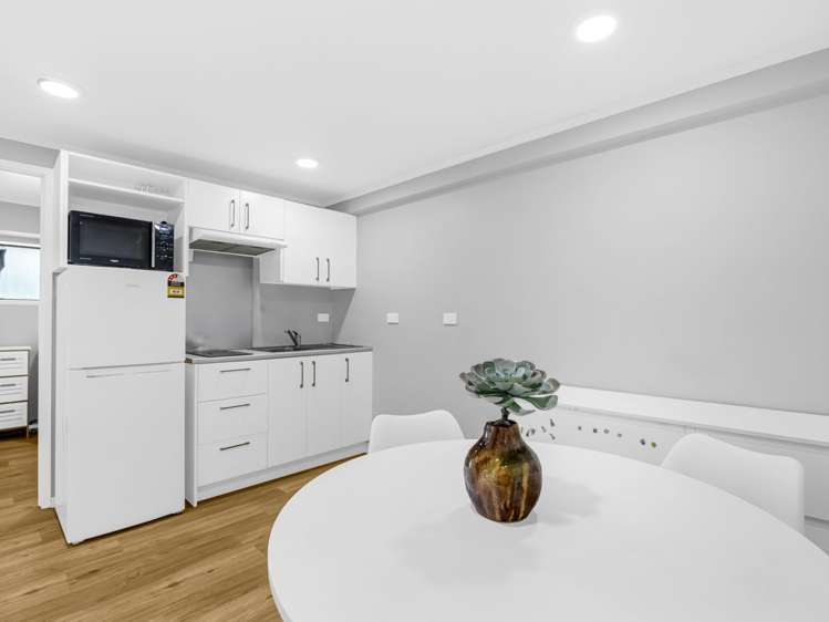 58 Edmund Road Mangakakahi_7