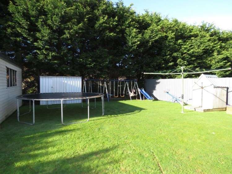 7 Salisbury Street Waikiwi_10