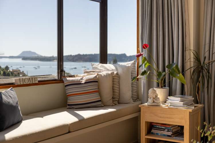 17 Farnell Court Omokoroa_10