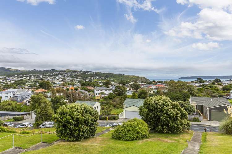 31 Morere Street Titahi Bay_17