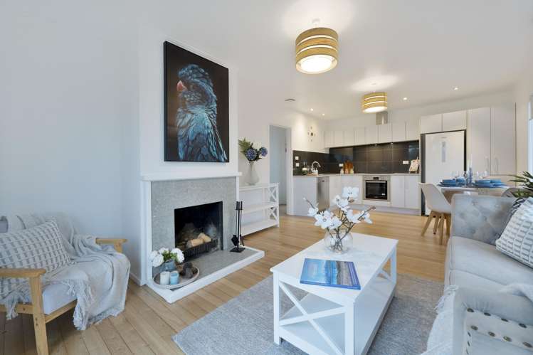 1/39 Lancaster Road Beach Haven_14