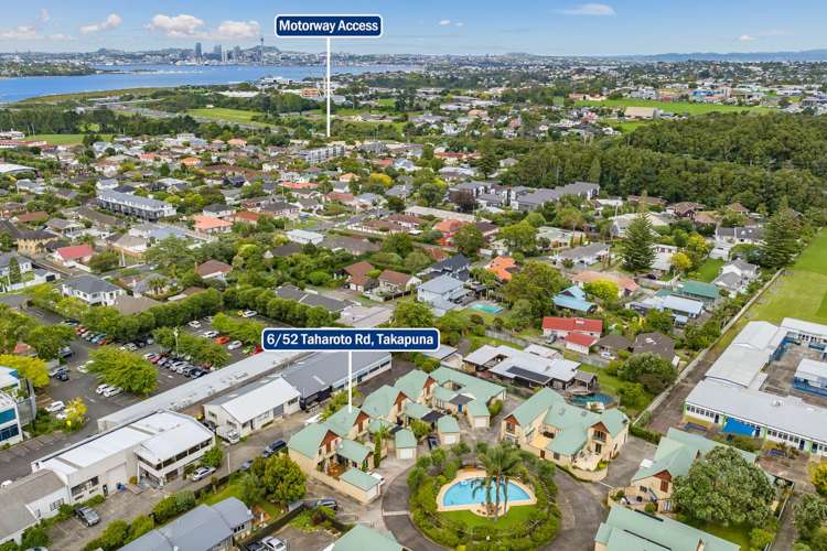 6/52 Taharoto Road Takapuna_18