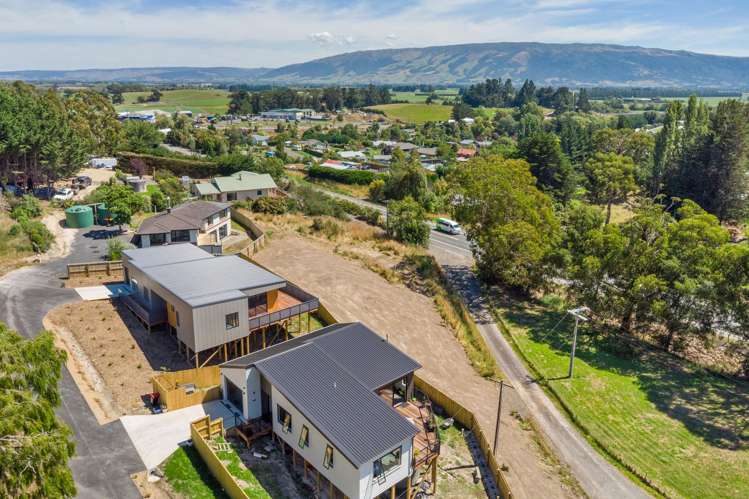 14 or 16 Peel Street Allanton_11