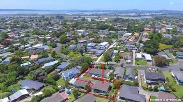 2/32 Miltonia Avenue Te Atatu South_4