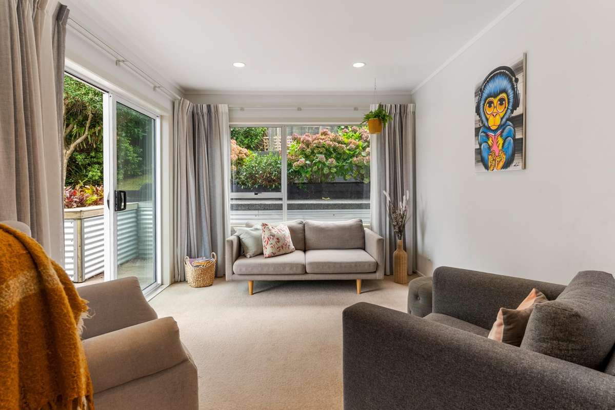 29 Korotaha Terrace_5