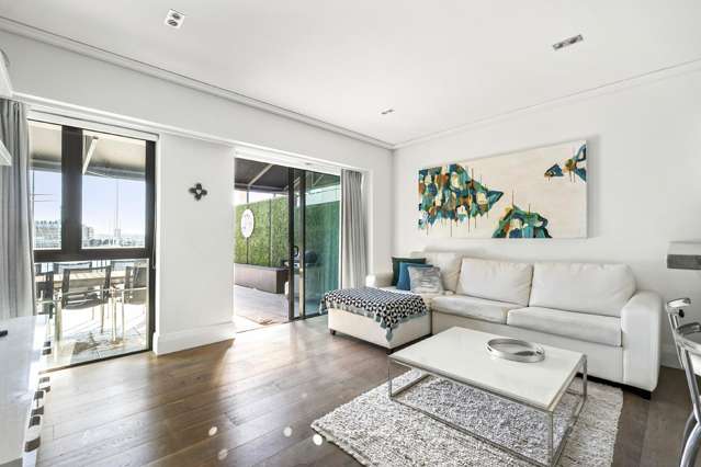 111/85 Customs Street West Auckland Central_2