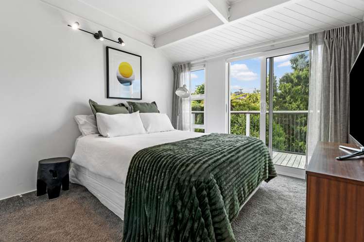 92 Parr Terrace Castor Bay_19