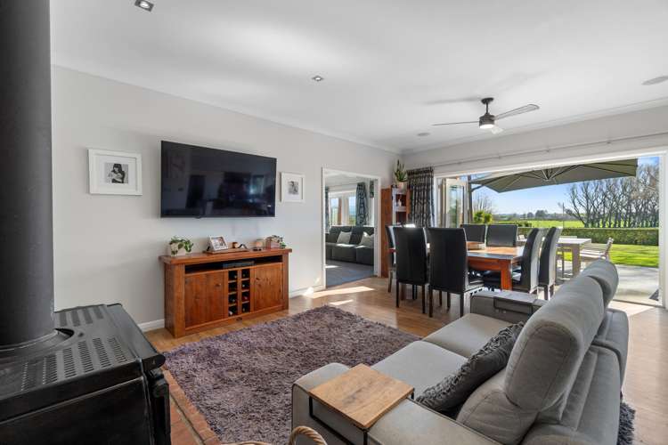 27 Awanui Avenue_5