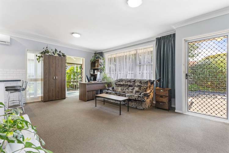 2&3/38 Glen Avenue Papatoetoe_9
