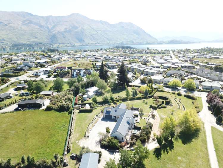 2 Orion Place Wanaka_17