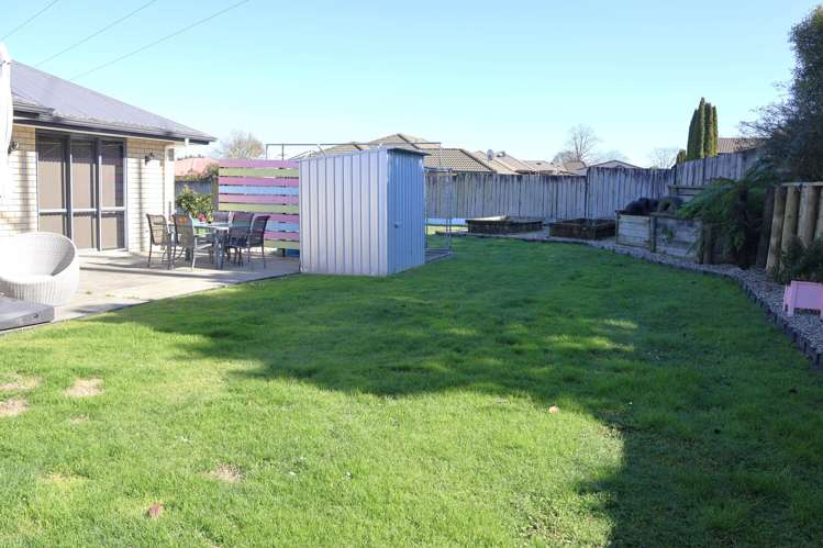 1221 Racecourse Road Te Awamutu_15