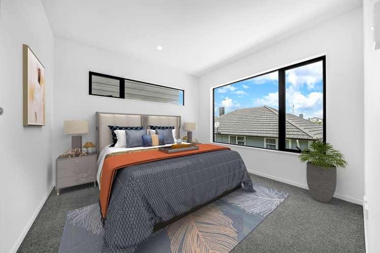76D Swaffield Road Papatoetoe_16