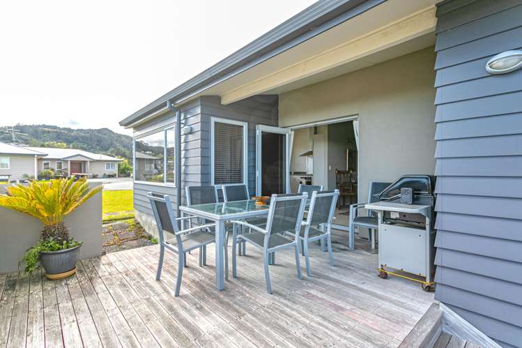 105 Alexander Close_0