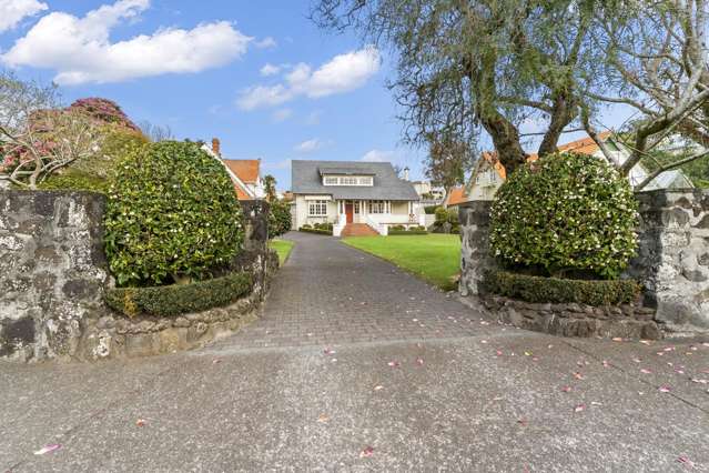 12 Clive Road Epsom_3