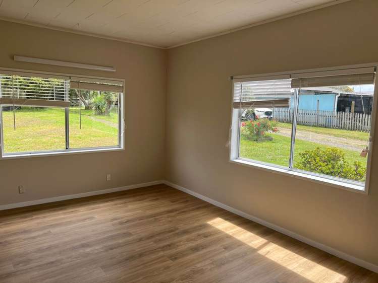 63 Tawa Road Kumeu_7