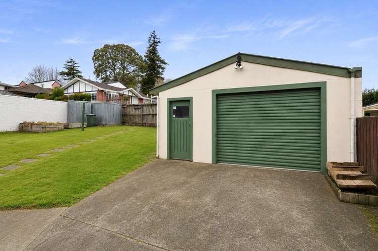 5 Hyde Avenue Nawton_16