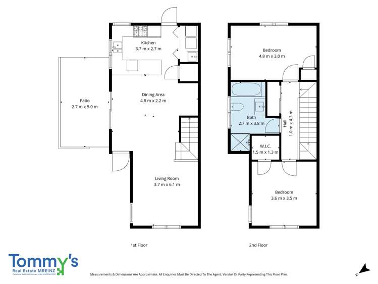 184 Mark Avenue Grenada Village_16