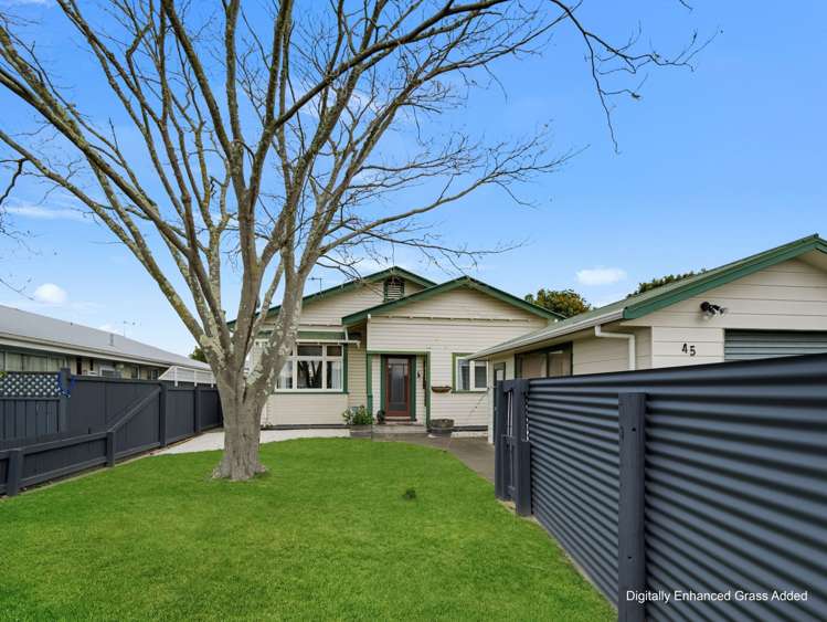 45 Murphy Road Taradale_26