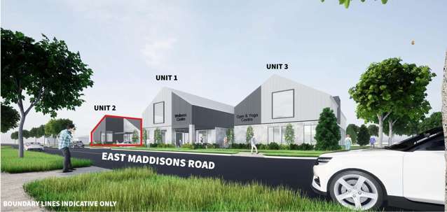 545 East Maddisons Road Rolleston_4