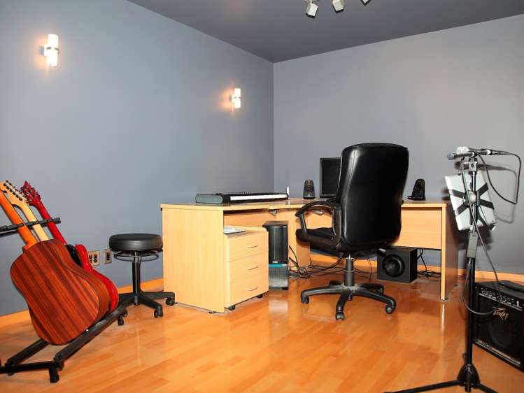 3 Beulah Avenue Rothesay Bay_11