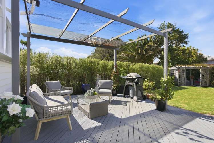 44 Buller Street New Plymouth_17