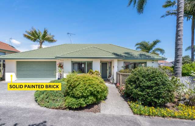 1/20 Mission View Drive Northpark_3