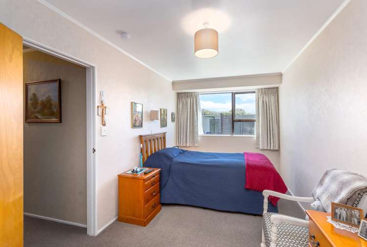 11 Lowes Place Solway_8