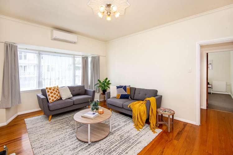 43 Coates Street Linden_10