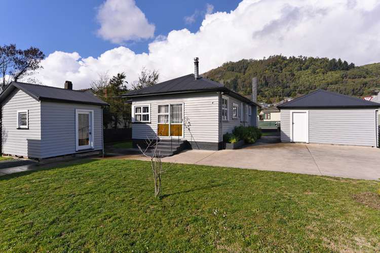 220 Kawai Street Nelson South_17