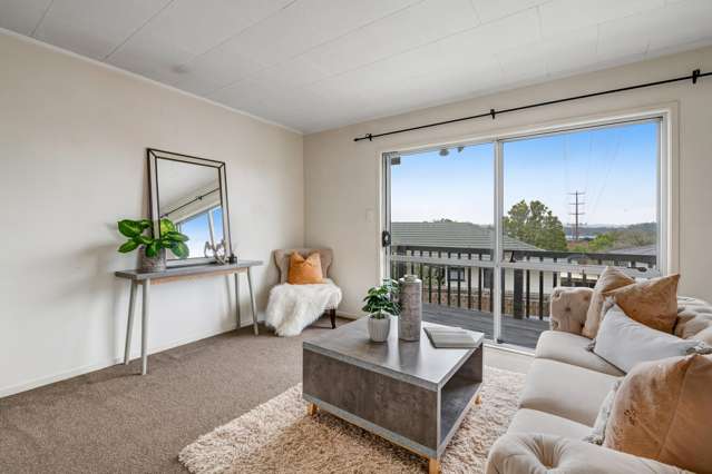 10 Santiago Crescent Unsworth Heights_3