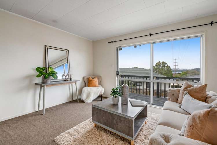 10 Santiago Crescent Unsworth Heights_3